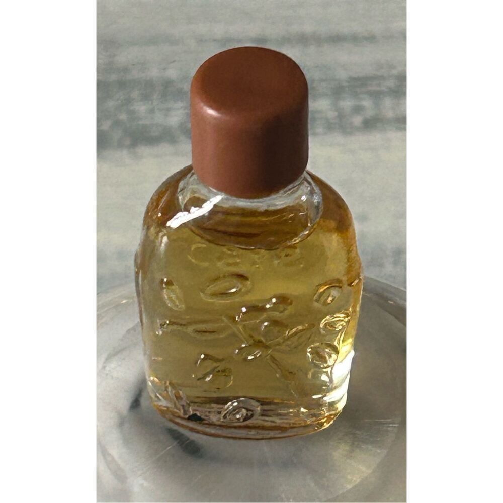 Cafe Parfums Cafe Miniature Parfum